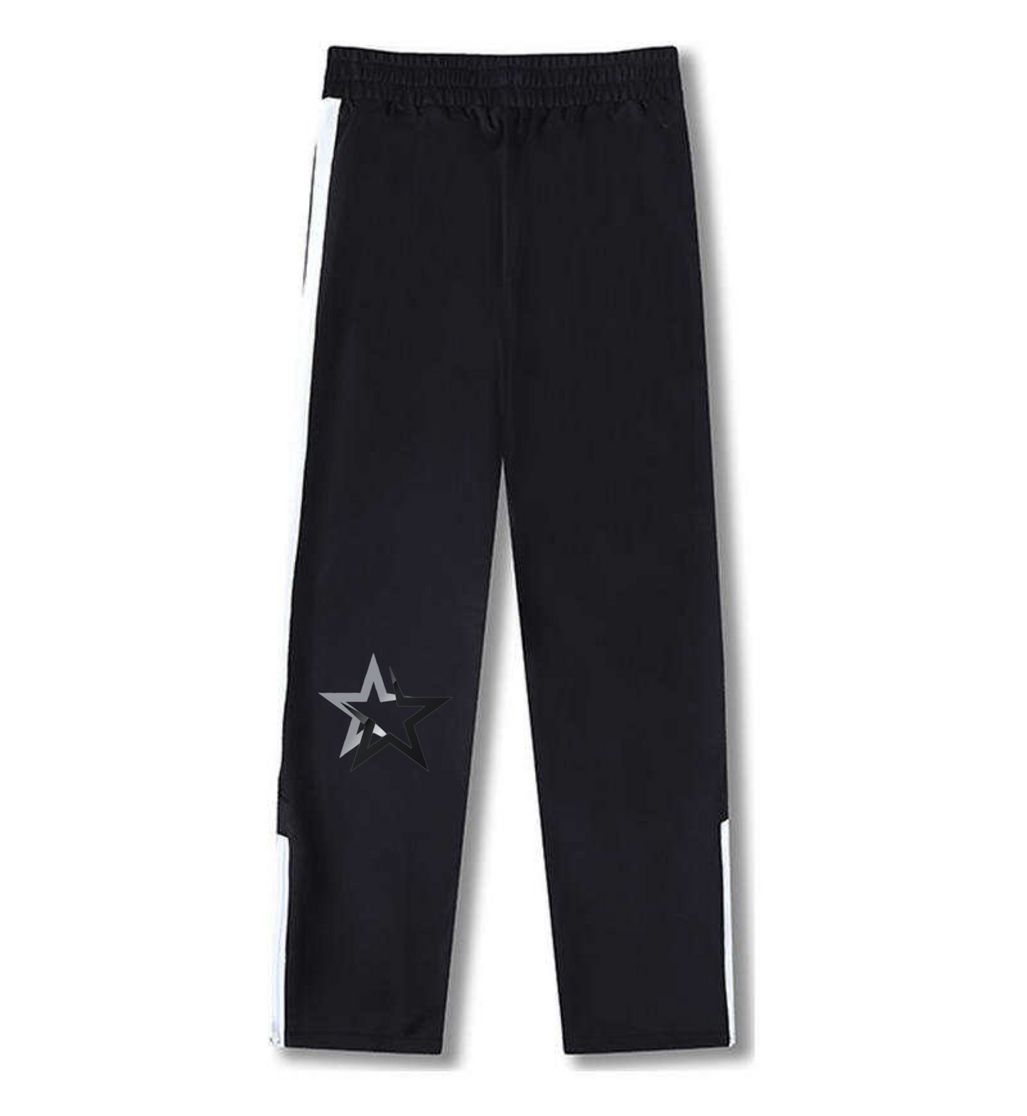 22WAY TrackStar Bottoms