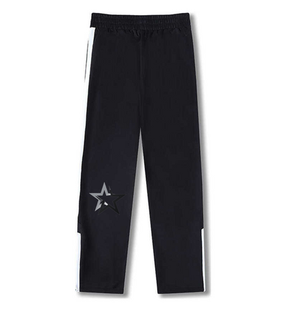 22WAY TrackStar Bottoms