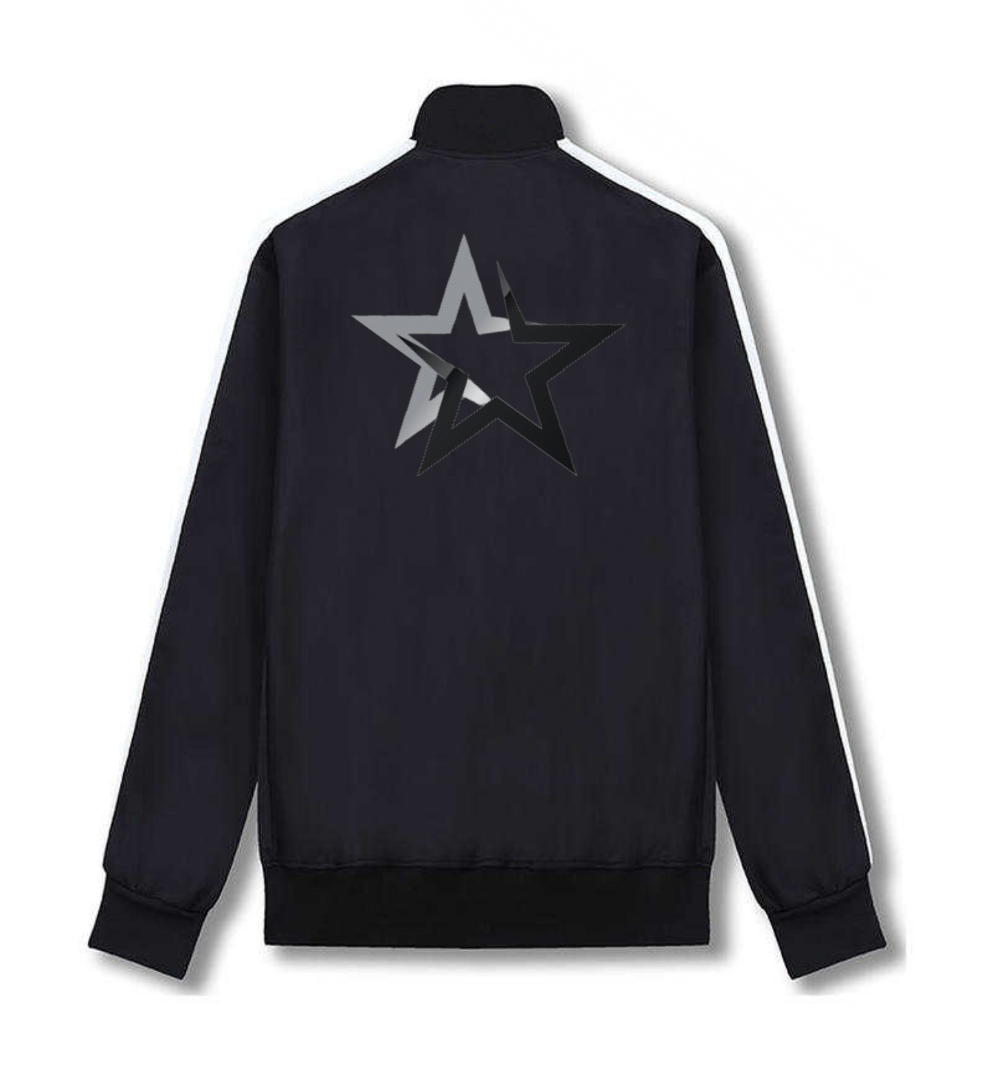 22WAY TrackStar Top