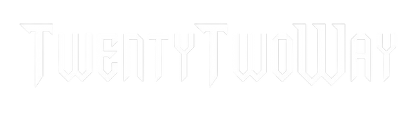 TwentyTwoWay