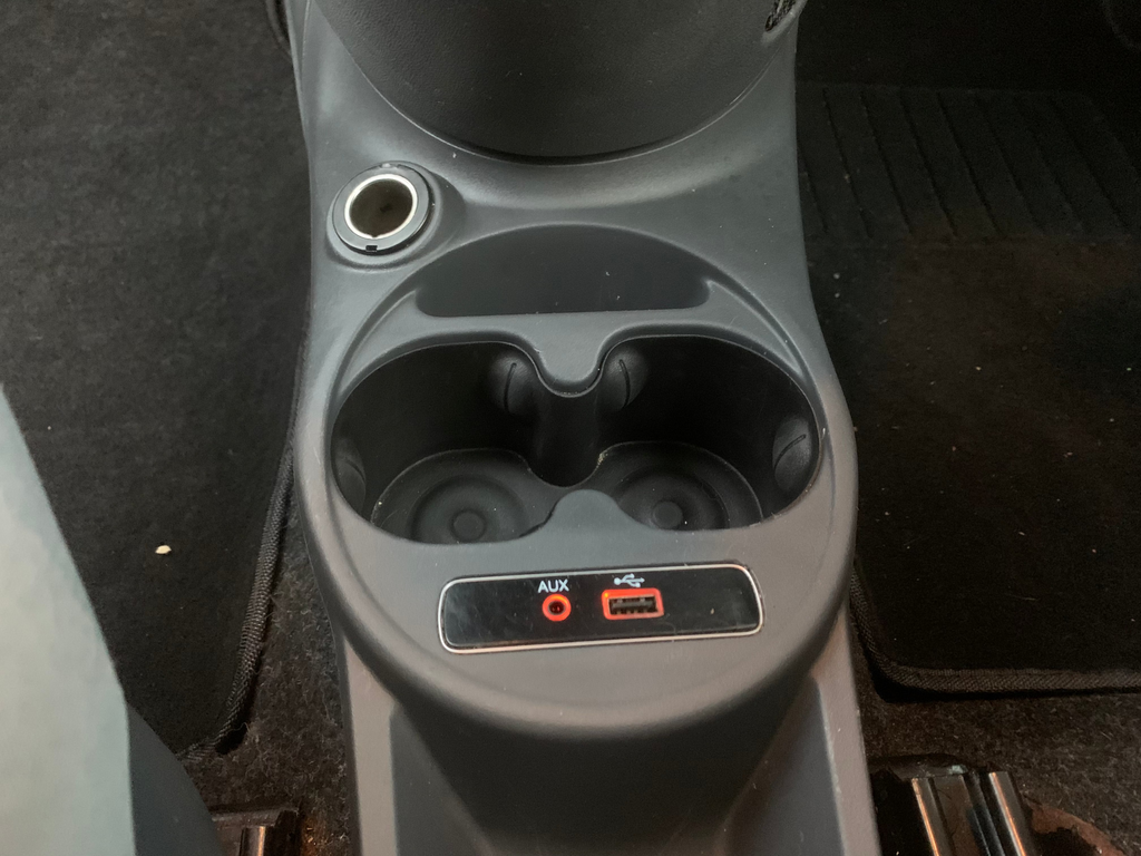 2017 Fiat 500 1.2 Pop Hatchback 3dr Petrol Manual